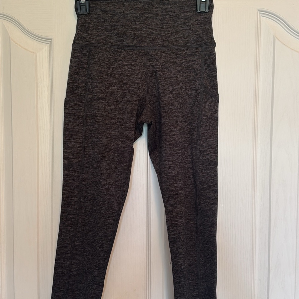 Aerie OFFLINE leggings